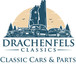 Drachenfels Classics - Classic Cars & Parts